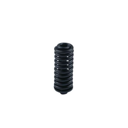 Vibration-damping spring, chainsaw compatible HUSQVARNA 385 - 385 XP | Newgardenstore.eu