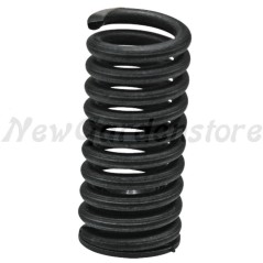 Vibration-damping spring for chainsaw brushcutter compatible HUSQVARNA 503 63 76-02