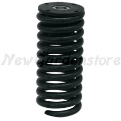 HUSQVARNA 503 895601 compatible brushcutter anti-vibration spring