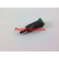 Muelle antivibración para desbrozadora de motosierra compatible HUSQVARNA 504 79 56-01