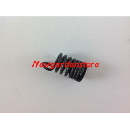 Molla antivibrante decespugliatore motosega compatibile HUSQVARNA 545 033801