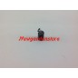 Ressort amortisseur de vibrations, tronçonneuse compatible HUSQVARNA 545 033801