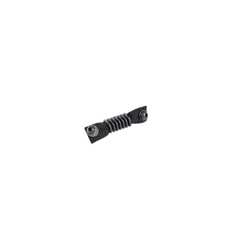 Antivibration spring for chainsaw brushcutter compatible JONSERED 176-730