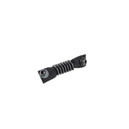 Muelle antivibración para motosierra desbrozadora compatible JONSERED 176-730 | Newgardenstore.eu