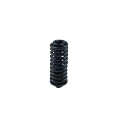 Vibration-damping spring for chainsaw brushcutter compatible JONSERED CS2186 - CS2188