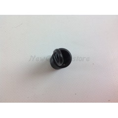 Vibration-damping spring for chainsaw brushcutter OLEO MAC compatible