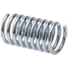 STIHL 1133 791 3100 compatible brushcutter vibration spring