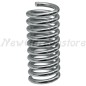 STIHL compatible chainsaw brushcutter anti-vibration spring 1135 791 3100