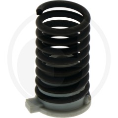 Shock absorber spring, chainsaw compatible STIHL 1143 790 8302