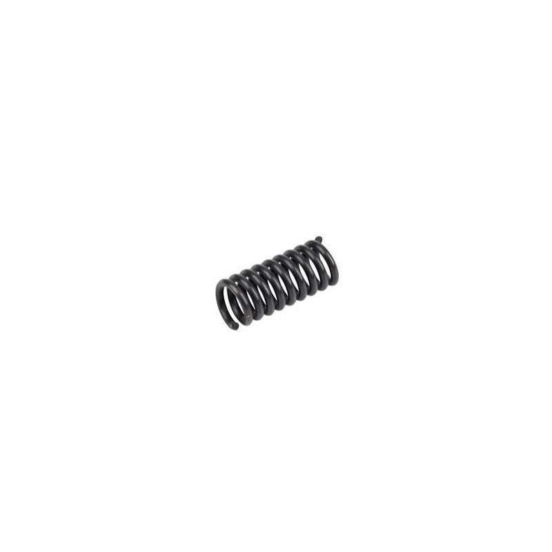 STIHL 1144 791 3100 compatible anti-vibration spring for chainsaw brushcutter