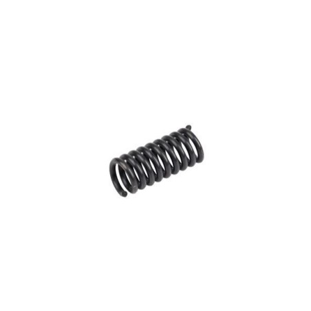 STIHL 1144 791 3100 compatible anti-vibration spring for chainsaw brushcutter | Newgardenstore.eu