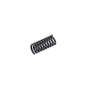 STIHL 1144 791 3100 compatible anti-vibration spring for chainsaw brushcutter