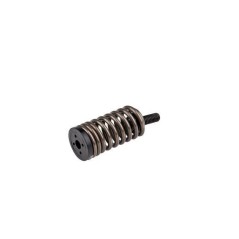 Ressort anti-vibration compatible tronçonneuse HUSQVARNA 230 - 235 - 235 E - 236