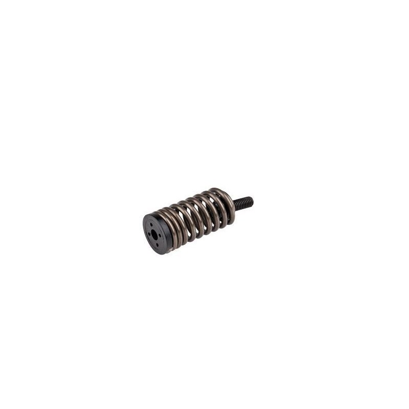 Muelle antivibración motosierra compatible HUSQVARNA 230 - 235 - 235 E - 236