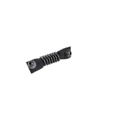 Muelle amortiguador motosierra compatible HUSQVARNA 260 - 33 - 333 - 351 - 352