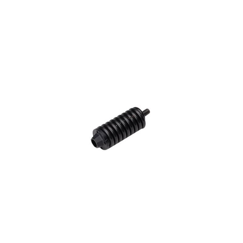 Muelle antivibración motosierra compatible HUSQVARNA 362 - 365 - 570 - 362 XP