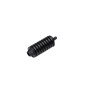 Muelle antivibración motosierra compatible HUSQVARNA 362 - 365 - 570 - 362 XP