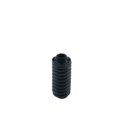 Ressort anti-vibration pour tronçonneuse compatible HUSQVARNA 362 XP - 362 XP SPECIAL - 365