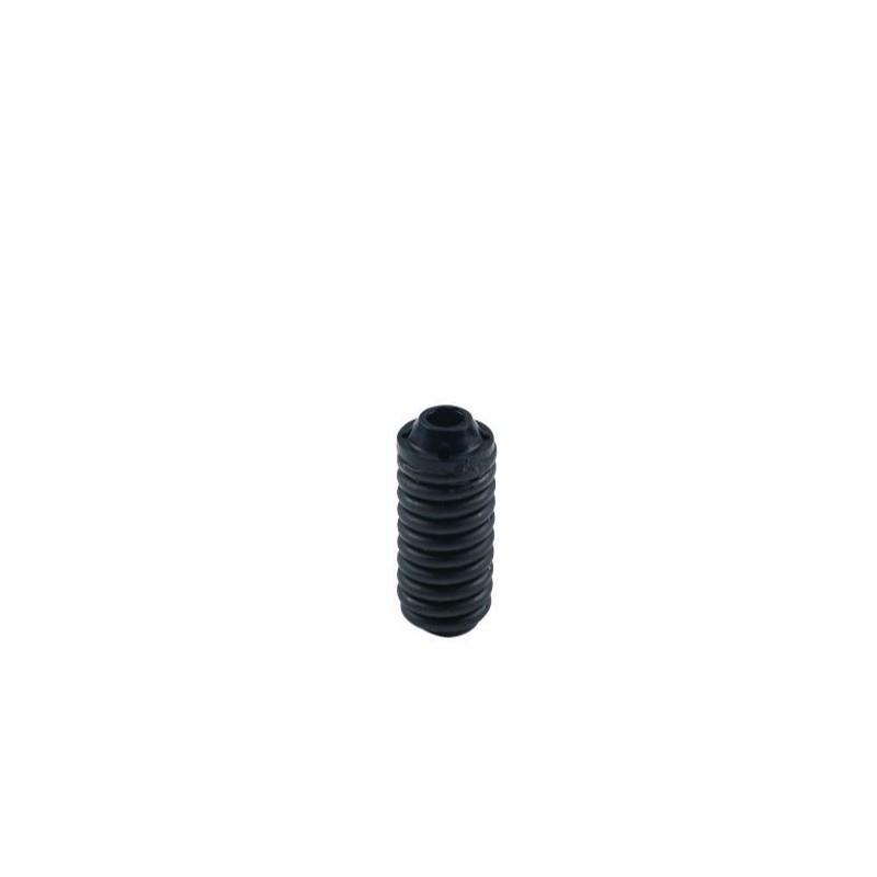 Ressort anti-vibration pour tronçonneuse compatible HUSQVARNA 362 XP - 362 XP SPECIAL - 365