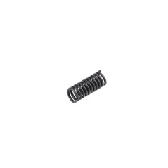 STIHL MS 231 C - MS 241 C - MS 251 compatible chainsaw vibration spring | Newgardenstore.eu