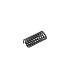 STIHL MS 261 - MS 271 compatible chainsaw vibration spring | Newgardenstore.eu