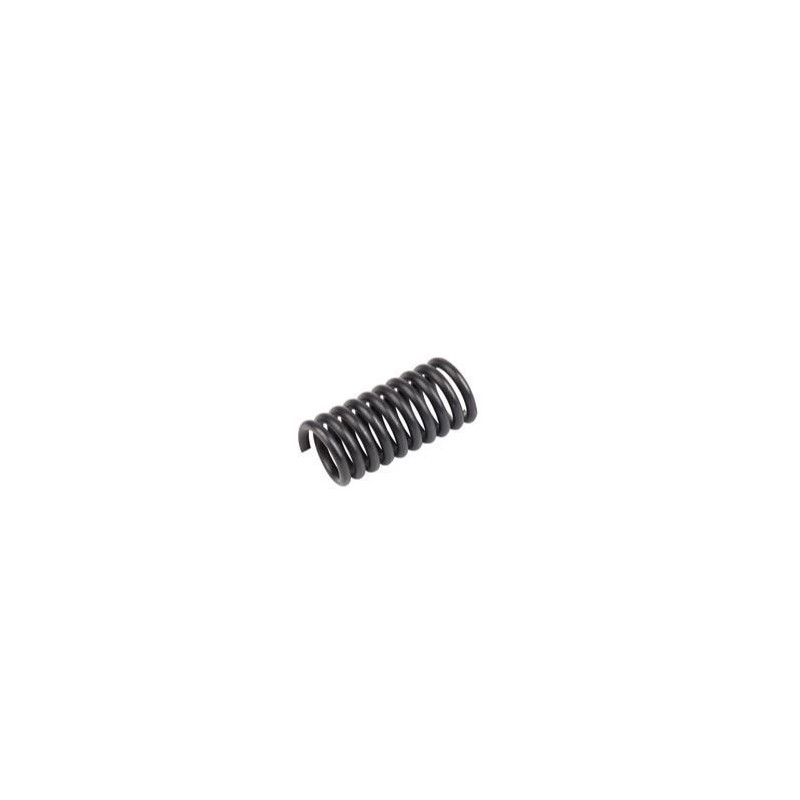 STIHL MS 261 - MS 271 compatible chainsaw vibration spring