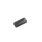 STIHL MS 261 - MS 271 compatible chainsaw vibration spring