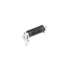 STIHL MS 261 - MS 271 compatible chainsaw anti-vibration spring