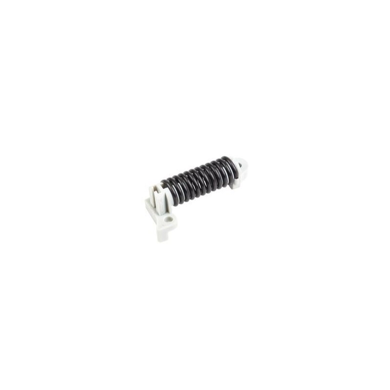 STIHL MS 261 - MS 271 compatible chainsaw anti-vibration spring