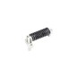 STIHL MS 261 - MS 271 compatible chainsaw anti-vibration spring