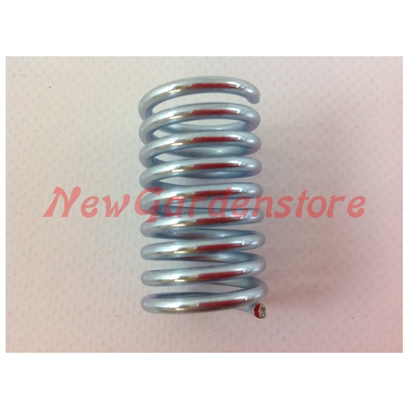 STIHL MS 270 C - MS 280 C compatible chainsaw vibration spring