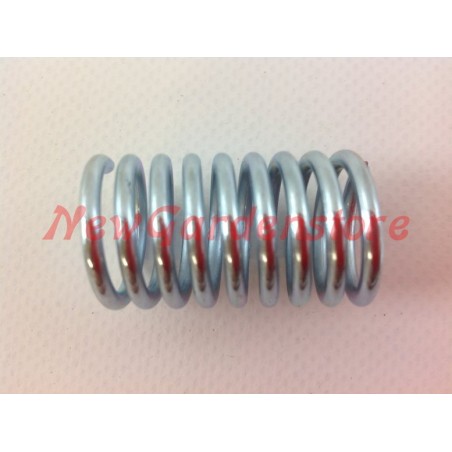 STIHL MS 270 C - MS 280 C compatible chainsaw vibration spring