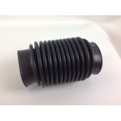 Traction spring for SNAPPER lawn tractor 250610T 25" 6 HP
