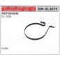 Muelle ASIA para motosierra GL 3500 013075