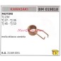 Molla Attacco candela pipetta cappuccio KAWASAKI tagliasiepe TJ 23V TJ 27 019818