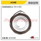 Ressort de démarrage ACME pour motoculteur 700 800 R161270