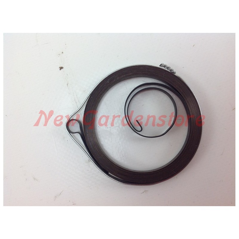 Muelle de arranque CINA para motosierra GL 3500 013092