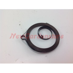 Muelle de arranque CINA para motosierra GL 3500 013092