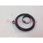 Muelle de arranque CINA para motosierra GL 3500 013092