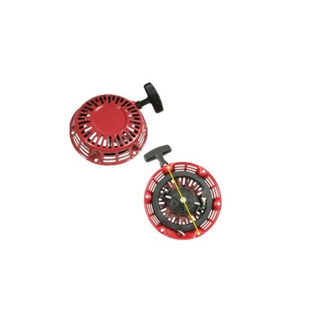 recoil starter 28400 - ZH8 - 023YA HONDA | Newgardenstore.eu