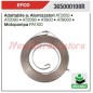 EFCO Anlasserfeder für Nebelgebläse AR2050 2080 365000108R