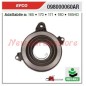 Muelle de arranque EFCO motosierra 165 170 171 180 185HD 098000060AR