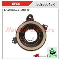EFCO starter spring for MT6500 chain saw 50250045R | Newgardenstore.eu
