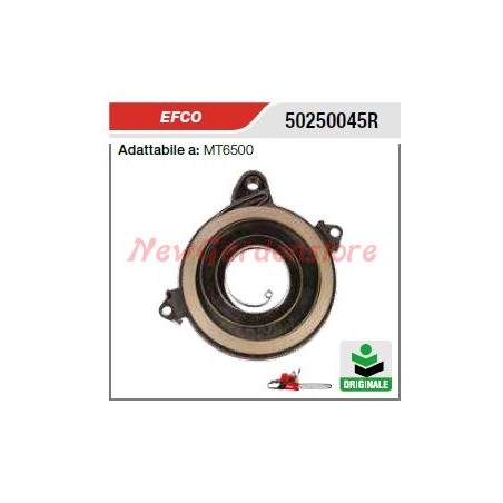 EFCO Anlasserfeder für Kettensäge MT6500 50250045R | Newgardenstore.eu