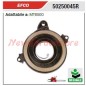 Muelle de arranque EFCO para motosierra MT6500 50250045R