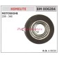 Muelle de arranque HOMELITE para motosierra 290 340 006284