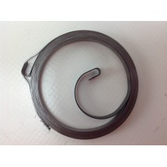 Muelle de arranque HONDA para desbrozadora GX 22 31 35 007599