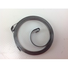 HONDA starting spring for brushcutter GX 22 31 35 007599