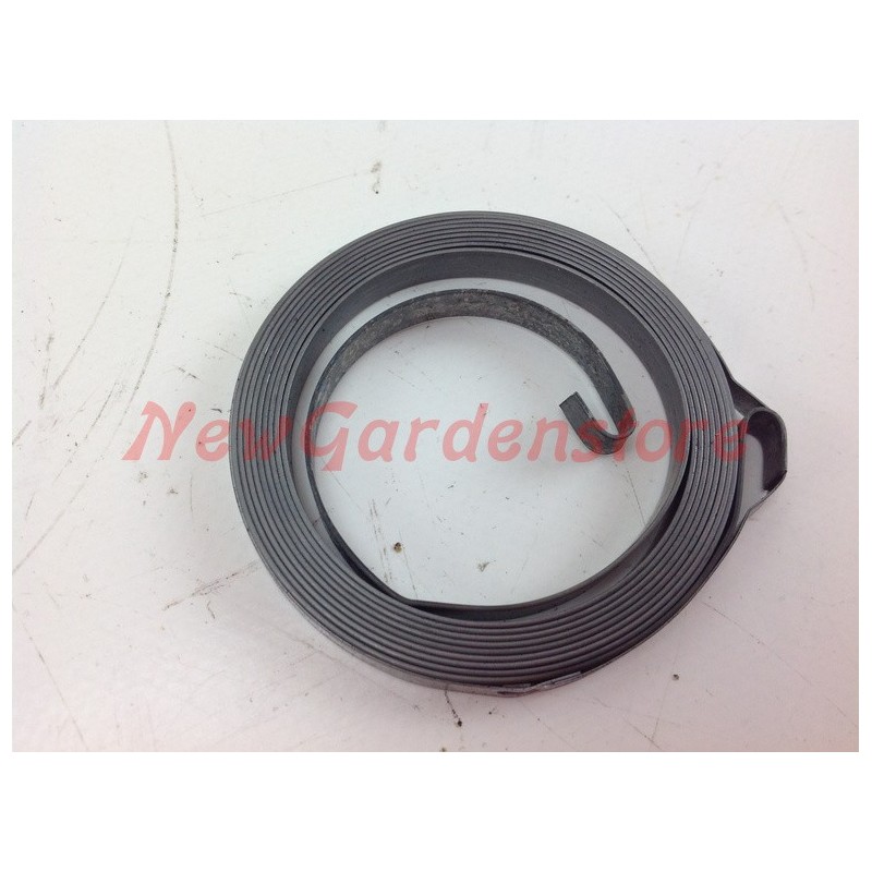 Muelle de arranque HONDA para motoazada GX 110 140 160 008336