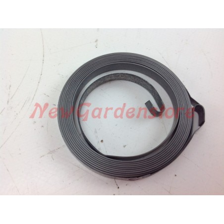 Molla avviamento HONDA motozappa GX 110 140 160 008336 | Newgardenstore.eu